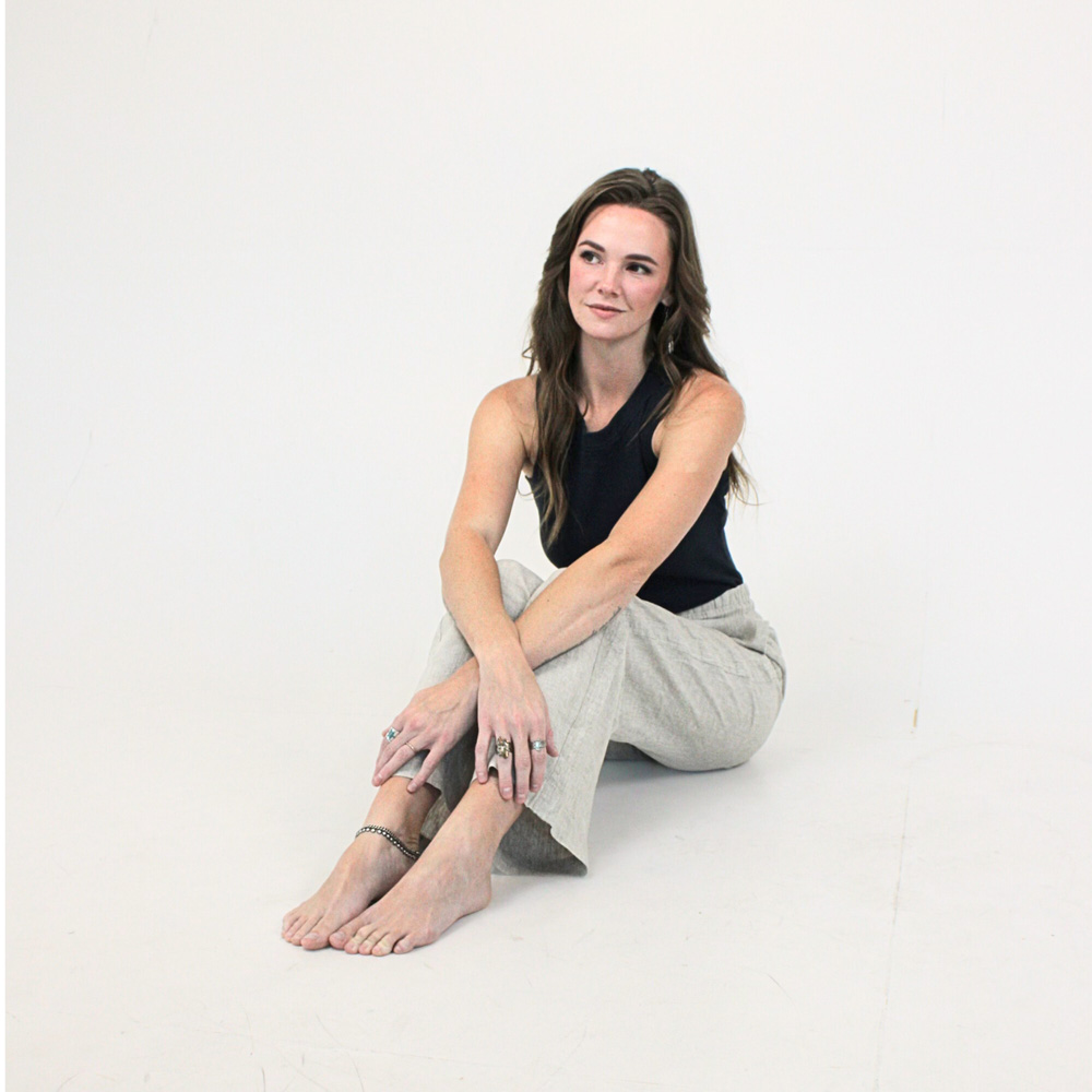 Bethany-Sitting-Edited