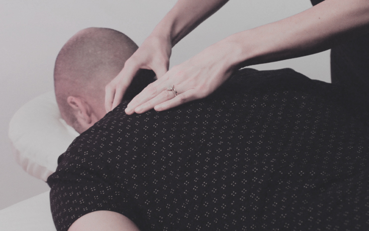 Integrative-bodywork-img2